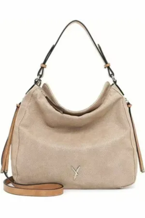 Suri Frey Dames, Tassen, , Maat: ONE Size
