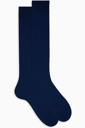 Gallo Heren, Ondergoed, Blauw, Maat: S Katoen