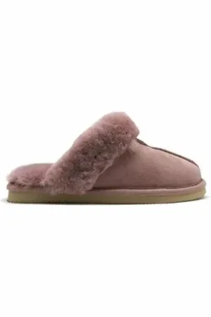 thies 1856 Dames, Schoenen, Roze, Maat: 36 EU