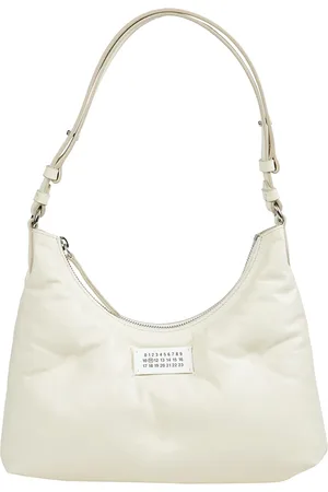 Maison Margiela Heren, Tassen, , Maat: ONE Size Leer
