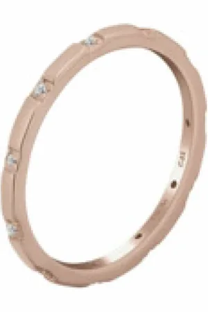 CAÏ Dames, Accessoires, Geel, Maat: 52 MM