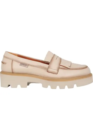 Pikolinos Dames, Schoenen, , Maat: 37 EU