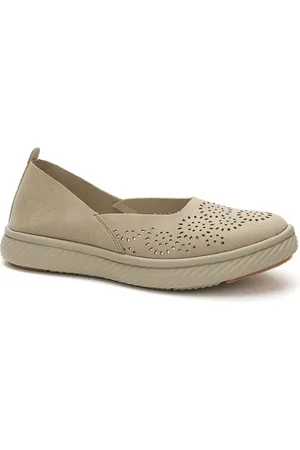 Grunberg Dames, Schoenen, , Maat: 41 EU