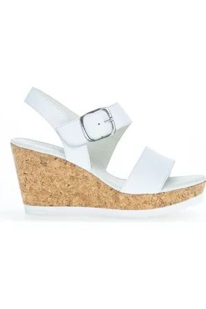 Gabor Dames, Schoenen, , Maat: 38 1/2 EU