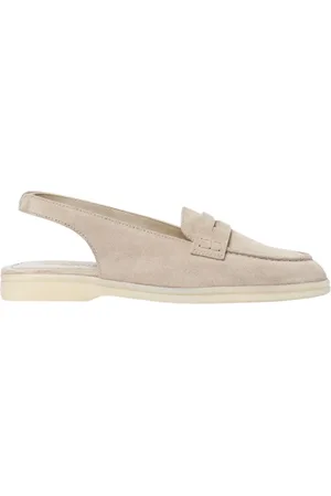 Scarosso Dames, Schoenen, , Maat: 40 EU Suède