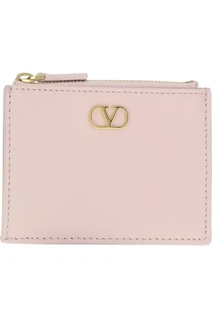 VALENTINO GARAVANI Dames, Accessoires, Roze, Maat: ONE Size