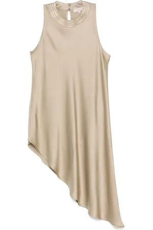 ANTONELLI Dames, Tops, , Maat: S Viscose
