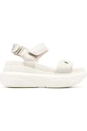 Liu Jo Dames, Schoenen, , Maat: 41 EU Poliester