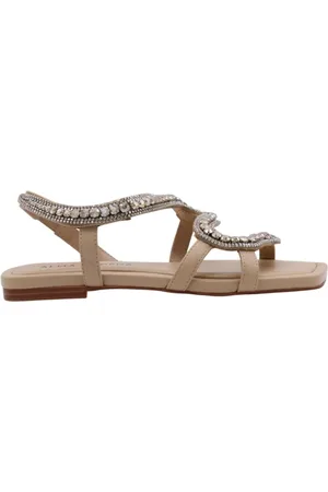 Alma en Pena Dames, Schoenen, , Maat: 40 EU