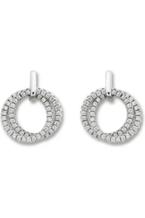 ONE ELEMENT Dames, Accessoires, Grijs, Maat: ONE Size