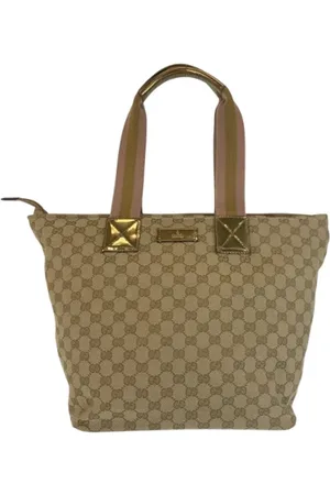 Gucci Dames, Pre-owned, , Maat: ONE Size
