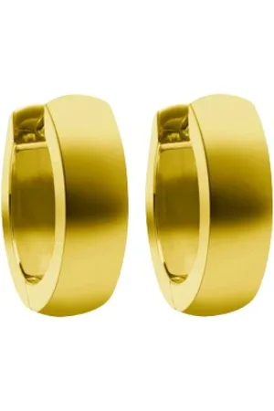 ONE ELEMENT Dames, Accessoires, Geel, Maat: ONE Size