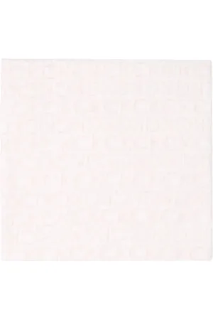 Calvin Klein Dames, Accessoires, Roze, Maat: ONE Size Katoen
