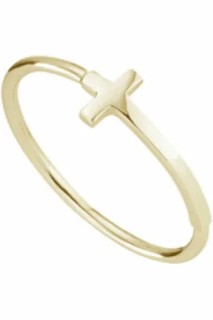 CAÏ Dames, Accessoires, Geel, Maat: 48 MM