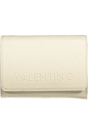 Valentino by Mario Valentino Dames, Accessoires, , Maat: ONE Size