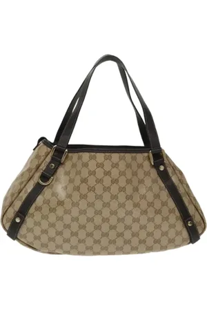 Gucci Dames, Pre-owned, , Maat: ONE Size