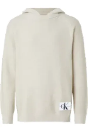 Calvin Klein Heren, Sweatshirts & Hoodies, , Maat: 2XL