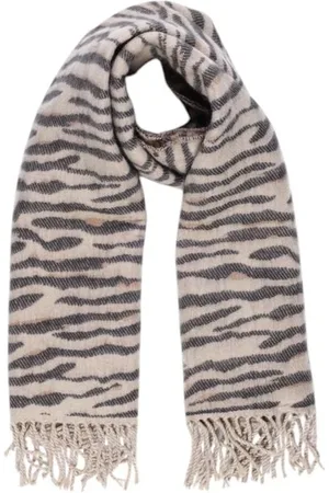 Pieces® Dames, Accessoires, , Maat: ONE Size Acryl