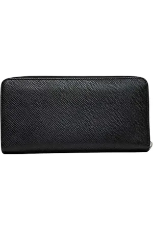 Céline Dames, Pre-owned, Zwart, Maat: ONE Size Leer