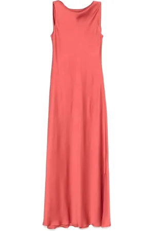 ANTONELLI Dames, Jurken, Rood, Maat: M