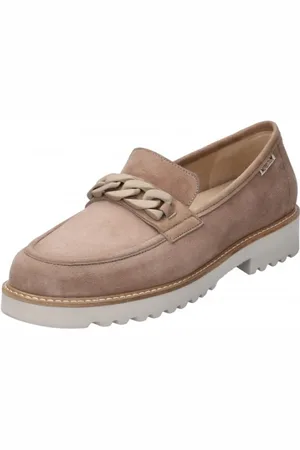 Mephisto Dames, Schoenen, , Maat: 39 EU