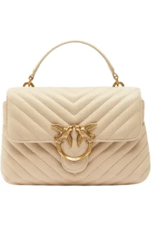 Pinko Dames, Tassen, , Maat: ONE Size