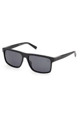 Timberland Heren, Accessoires, Zwart, Maat: 58 MM