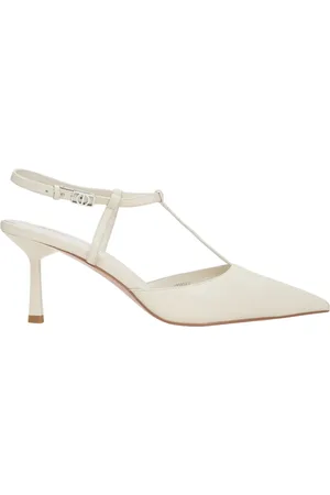 Estro Dames, Schoenen, , Maat: 39 EU Leer