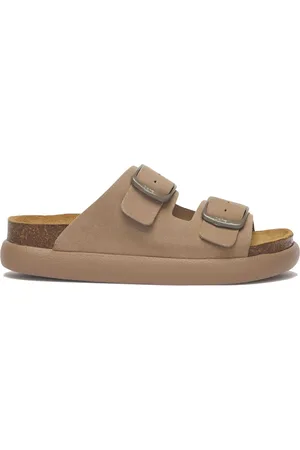 Scholl Dames, Schoenen, , Maat: 40 EU