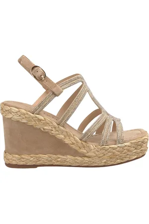 Alma en Pena Dames, Schoenen, , Maat: 42 EU