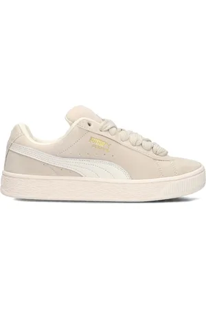 PUMA Dames, Schoenen, , Maat: 40 EU Suède