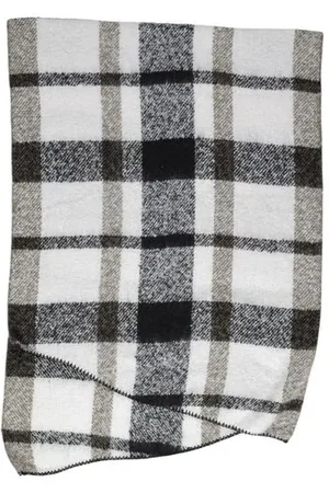 ONLY Dames, Accessoires, Zwart, Maat: ONE Size Poliester