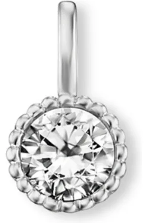 ONE ELEMENT Dames, Accessoires, Grijs, Maat: ONE Size