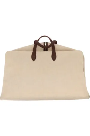 Hermès Dames, Pre-owned, , Maat: ONE Size