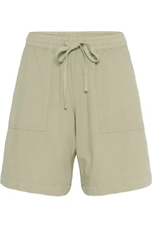 Kaffe Dames, Korte broeken, , Maat: XL