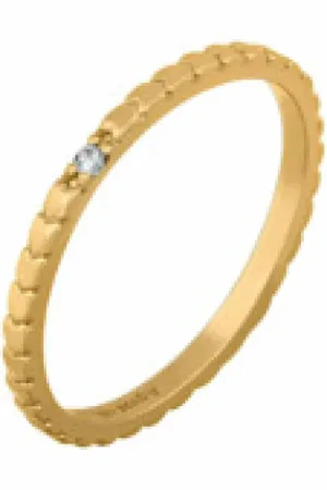 CAÏ Dames, Accessoires, Geel, Maat: 50 MM