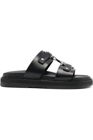 Céline Heren, Schoenen, Zwart, Maat: 39 EU