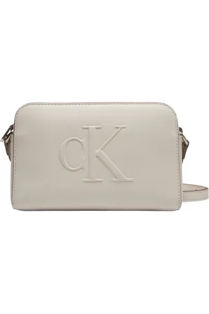 Calvin Klein Dames, Tassen, , Maat: ONE Size
