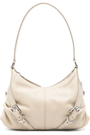 Givenchy Dames, Tassen, , Maat: ONE Size