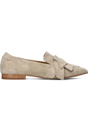 NOTRE-V Dames, Schoenen, , Maat: 40 EU Suède