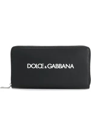 Dolce & Gabbana Dames, Accessoires, Zwart, Maat: ONE Size
