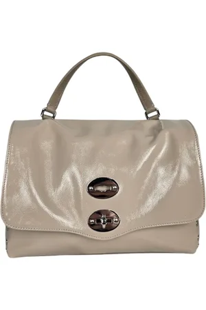 Zanellato Dames, Tassen, , Maat: ONE Size