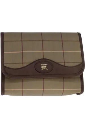 Burberry Dames, Pre-owned, , Maat: ONE Size