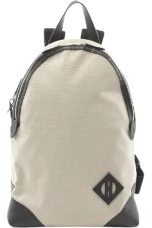 Hermès Dames, Pre-owned, , Maat: ONE Size Katoen