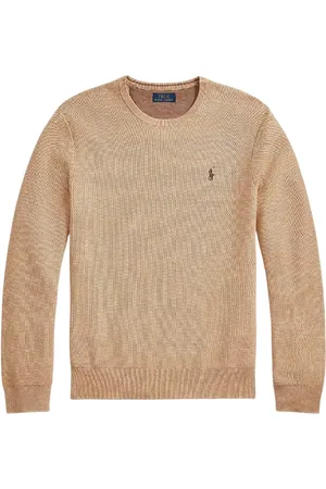 Ralph Lauren Heren, Truien, , Maat: M Katoen