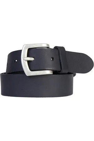 Petrol Industries Dames, Accessoires, Zwart, Maat: 105 CM