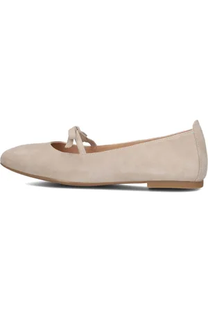 Unisa Dames, Schoenen, , Maat: 42 EU