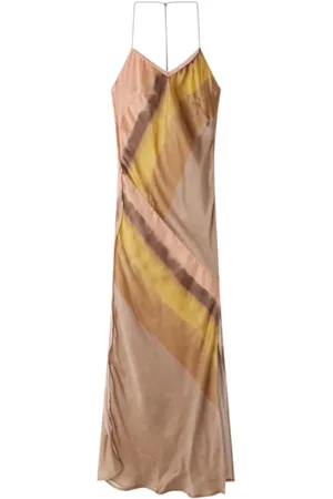 Mes Demoiselles Dames, Jurken, , Maat: 2XS Viscose