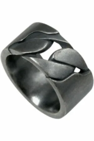 CAÏ Heren, Accessoires, Zwart, Maat: 64 MM