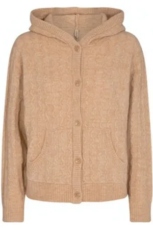 soyaconcept Dames, Truien, , Maat: XL